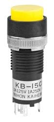 KB15CKW01-EB参考图片