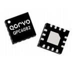QPC6082SR参考图片