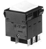3130-F130-P7T1-W01Q-3A参考图片