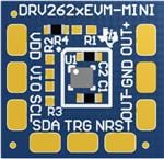 DRV2624EVM-MINI参考图片