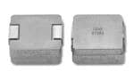 IHLP5050EZER150M01参考图片