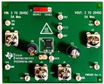 TPS25910EVM-088参考图片