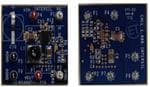ISL85415DEMO1Z参考图片