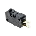 TF2CFH8SP0040C参考图片