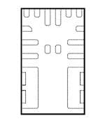 MPM3820GQV-P参考图片