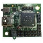 DPS-DONGLE-EVM参考图片