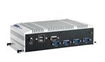 ARK-2120L-S6A1E参考图片