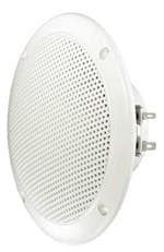 FR 13 WP - 4 OHM (WHITE)参考图片