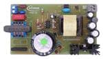 DEMO5AR0680BZS44W1TOBO1参考图片