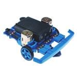 DEV-10170参考图片