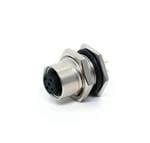 M12A-04PFFP-SF8001参考图片