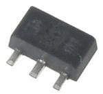 TA78L24F(TE12L,F)参考图片