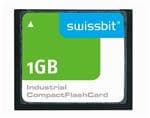 SFCF1024H1BK2MT-I-MO-553-SMA参考图片