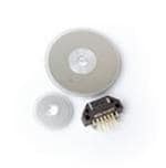 HEDB-9140-A12参考图片