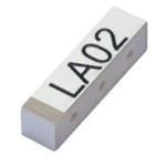 LA.02参考图片