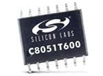 C8051T600QDB参考图片