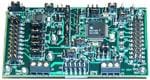 DAC7654EVM参考图片