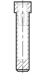 0677-0-15-01-30-27-10-0参考图片
