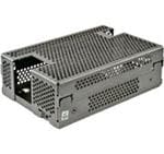 LPX60参考图片