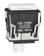 LB15RKW01-B参考图片