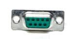 DEMAM9ST参考图片
