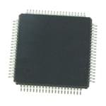 CY96F683A-PMC-GS-19UJE1参考图片