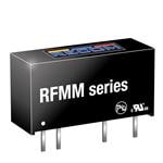 RFMM-0505S参考图片