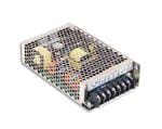 HRPG-150-48参考图片