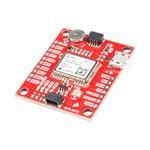 GPS-15005参考图片