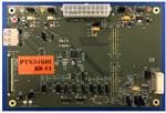 OM11064UL参考图片