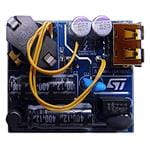STEVAL-ISA193V2参考图片