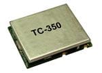TC-350-DAF-106A-10MHZ参考图片