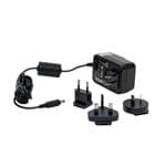 76000823参考图片