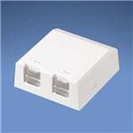 CBXS2IW-A参考图片