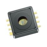 KP275XTMA1参考图片