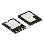 SIDR622DP-T1-GE3参考图片