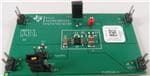 TPS7A1601EVM-046参考图片
