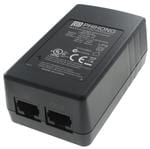 POE16R-1AFG-R参考图片