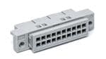 PCN10-20S-2.54C参考图片