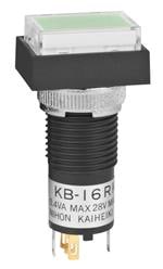 KB16RKG01-5F12-JF参考图片