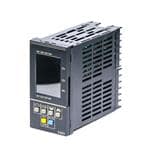 E5ER-Q4B AC/DC24参考图片