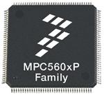 SPC5604PEF1MLQ6参考图片