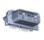 DRC23-40PC-N012参考图片