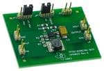 TPS61020EVM-025参考图片