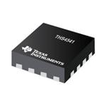 THS4541IRUNT参考图片