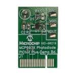 MCP6031DM-PTPLS参考图片