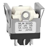 MLW3020参考图片