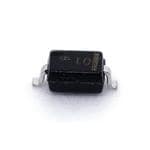 SZMM3Z2V7T1G参考图片