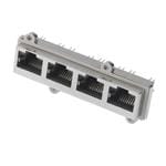 SS-60400-007参考图片