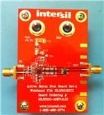 ISL55210-ABEVAL1Z参考图片